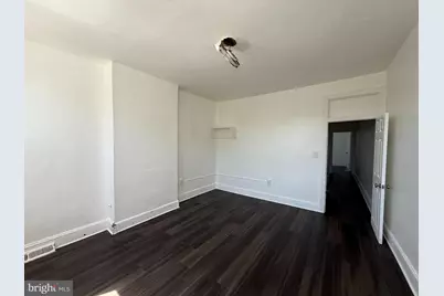 1708 Lorman Street, Baltimore, MD 21217 - Photo 11