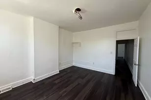 1708 Lorman St, Baltimore, MD 21217 - Photo 11