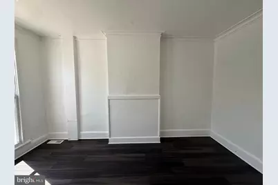 1708 Lorman Street, Baltimore, MD 21217 - Photo 3