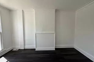 1708 Lorman St, Baltimore, MD 21217 - Photo 3