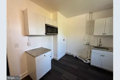 1708 Lorman Street, Baltimore, MD 21217 - Photo 9