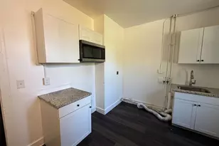 1708 Lorman St, Baltimore, MD 21217 - Photo 9