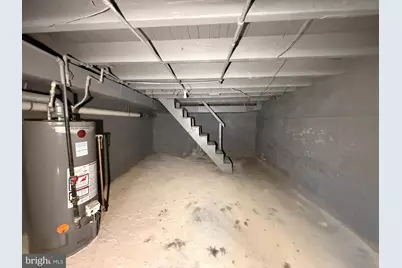 1708 Lorman Street, Baltimore, MD 21217 - Photo 15