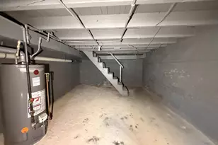 1708 Lorman St, Baltimore, MD 21217 - Photo 15