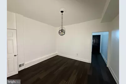 1708 Lorman Street, Baltimore, MD 21217 - Photo 5