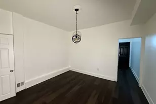 1708 Lorman St, Baltimore, MD 21217 - Photo 5