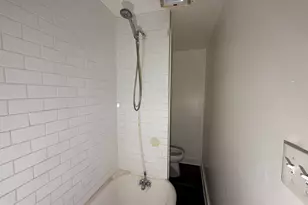 1708 Lorman St, Baltimore, MD 21217 - Photo 13