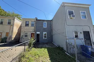 1708 Lorman St, Baltimore, MD 21217 - Photo 17