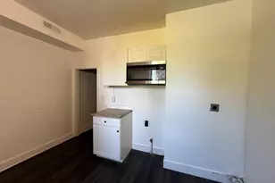 1708 Lorman St, Baltimore, MD 21217 - Photo 7