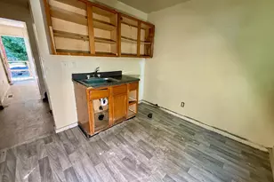 2524 Boyd St, Baltimore, MD 21223 - Photo 3