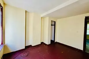 2524 Boyd St, Baltimore, MD 21223 - Photo 5