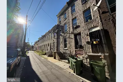 2524 Boyd Street, Baltimore, MD 21223 - Photo 9