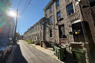 2524 Boyd St, Baltimore, MD 21223 - Photo 9