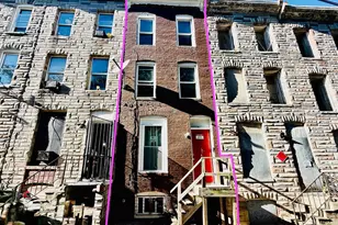 2524 Boyd St, Baltimore, MD 21223 - Photo 1