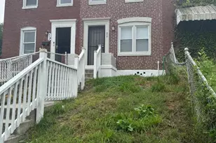 450 Roundview Rd, Baltimore, MD 21225 - Photo 1