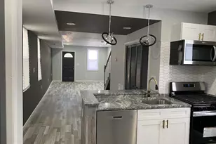 1447 Montpelier St, Baltimore, MD 21218 - Photo 5