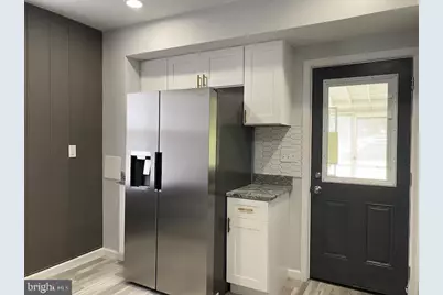 1447 Montpelier Street, Baltimore, MD 21218 - Photo 7