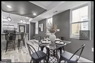 1447 Montpelier St, Baltimore, MD 21218 - Photo 3