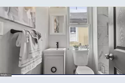 1447 Montpelier Street, Baltimore, MD 21218 - Photo 11