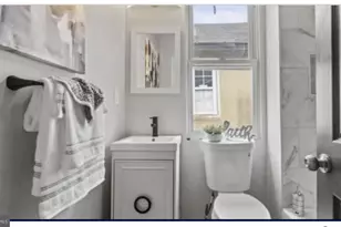 1447 Montpelier St, Baltimore, MD 21218 - Photo 11