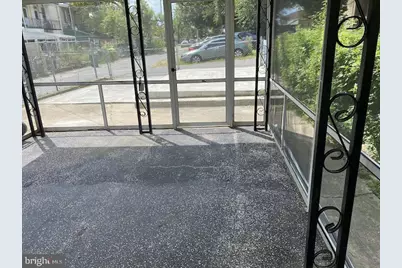 1447 Montpelier Street, Baltimore, MD 21218 - Photo 9