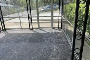 1447 Montpelier St, Baltimore, MD 21218 - Photo 9