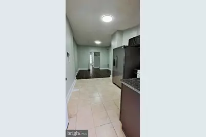 3009 Brighton Street, Baltimore, MD 21216 - Photo 7