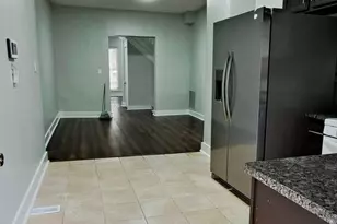 3009 Brighton St, Baltimore, MD 21216 - Photo 7