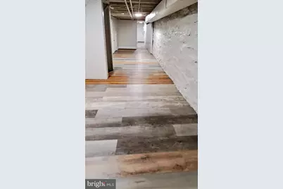 3009 Brighton Street, Baltimore, MD 21216 - Photo 19