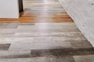 3009 Brighton St, Baltimore, MD 21216 - Photo 19