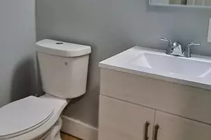 3009 Brighton St, Baltimore, MD 21216 - Photo 21