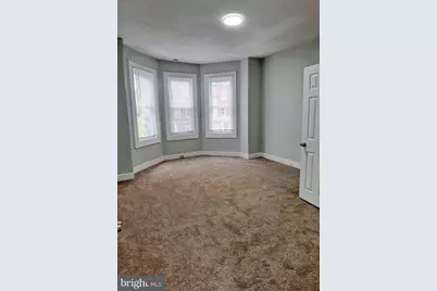 3009 Brighton Street, Baltimore, MD 21216 - Photo 11