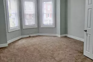 3009 Brighton St, Baltimore, MD 21216 - Photo 11