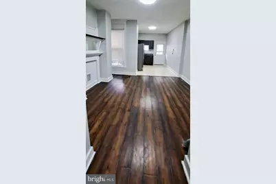 3009 Brighton Street, Baltimore, MD 21216 - Photo 5