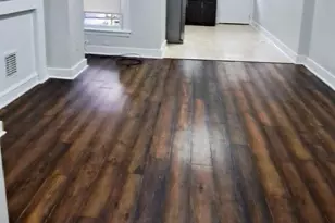 3009 Brighton St, Baltimore, MD 21216 - Photo 5