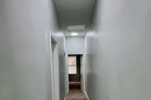 3009 Brighton St, Baltimore, MD 21216 - Photo 13