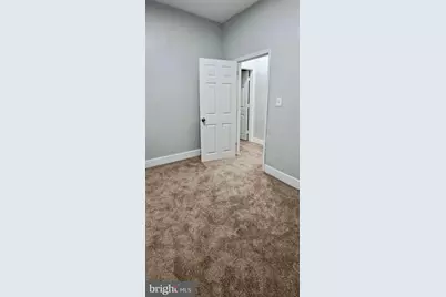 3009 Brighton Street, Baltimore, MD 21216 - Photo 15