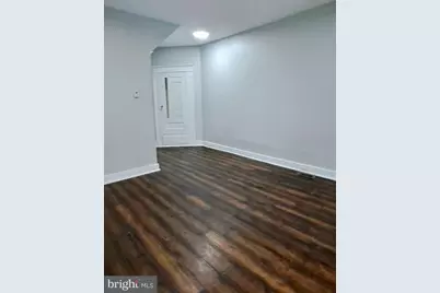 3009 Brighton Street, Baltimore, MD 21216 - Photo 3