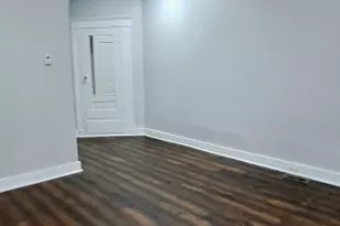 3009 Brighton St, Baltimore, MD 21216 - Photo 3