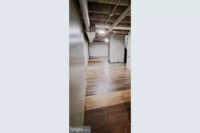 3009 Brighton Street, Baltimore, MD 21216 - Photo 23