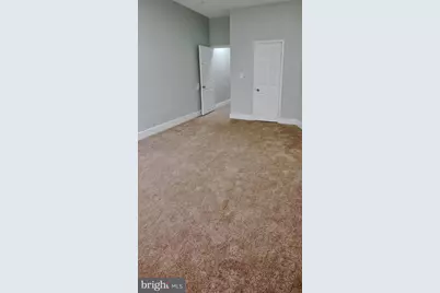 3009 Brighton Street, Baltimore, MD 21216 - Photo 17