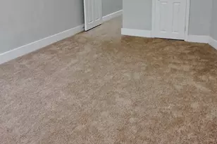 3009 Brighton St, Baltimore, MD 21216 - Photo 17