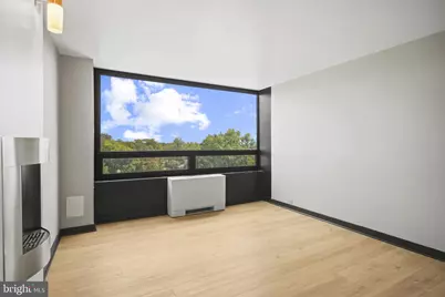 4000 N Charles Street #706, Baltimore, MD 21218 - Photo 13