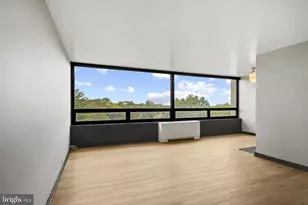 4000 N Charles St, Baltimore, MD 21218 - Photo 3