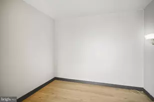 4000 N Charles St, Baltimore, MD 21218 - Photo 7