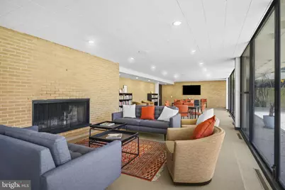 4000 N Charles Street #706, Baltimore, MD 21218 - Photo 17