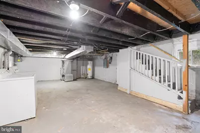 616 Montpelier Street, Baltimore, MD 21218 - Photo 31