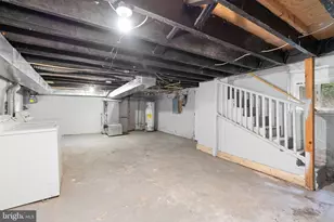 616 Montpelier St, Baltimore, MD 21218 - Photo 31