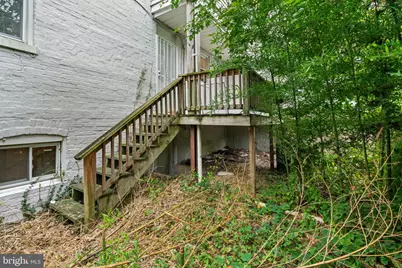 616 Montpelier Street, Baltimore, MD 21218 - Photo 41