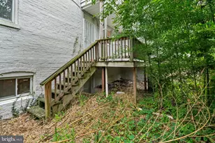 616 Montpelier St, Baltimore, MD 21218 - Photo 41